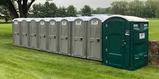 Best Portable Restroom Setup and Delivery  in West Springfield, VA